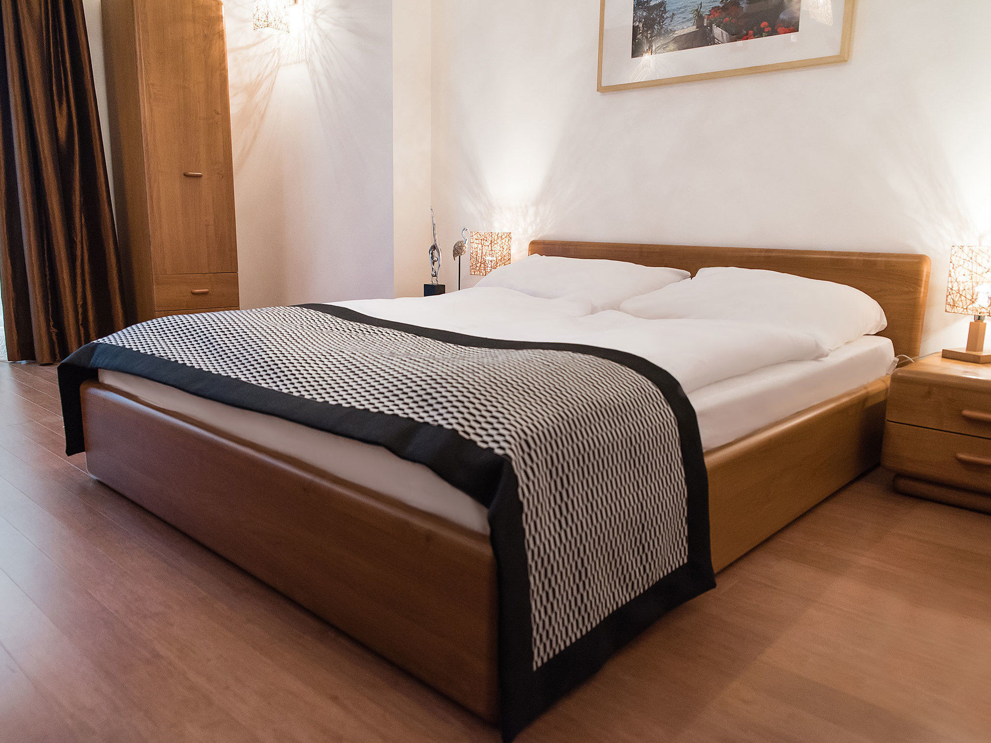 Apartament Vacationclub - Morska 5 4